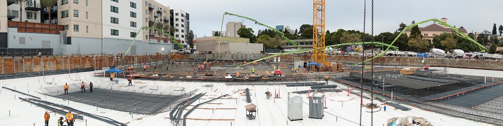 24th-_-Harrison-The-Conco-Companies-Commercial-Concrete-Contractors