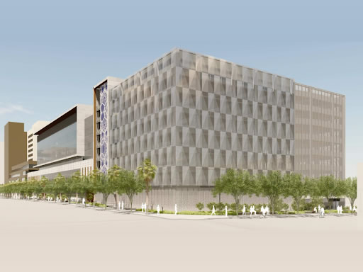 https://www.conconow.com/wp-content/uploads/2021/08/UCSF-Block-34-Mission-Bay-Parking-Garage-Conco.jpg