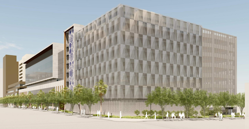 UCSF-Block-34-Mission-Bay-Parking-Garage-Conco.png