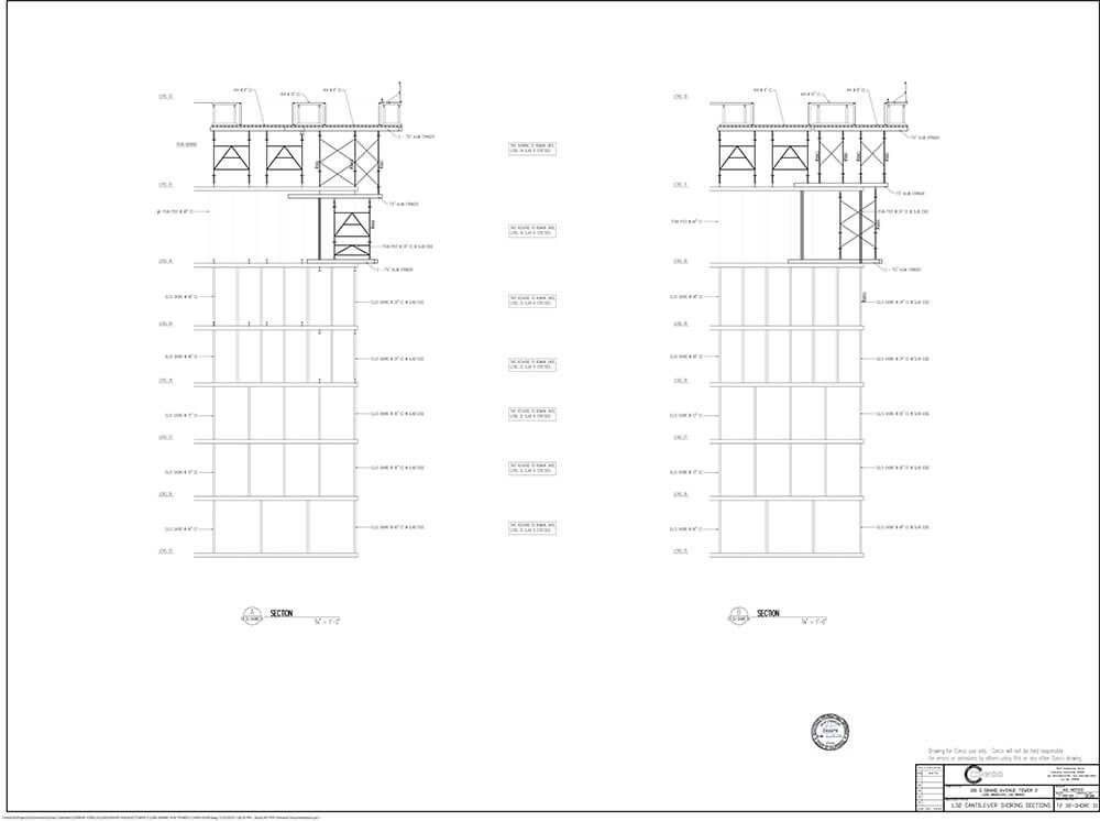 https://www.conconow.com/wp-content/uploads/2021/09/2260-The-Grand-T2-L32-Cantilever-Plans-3.jpg