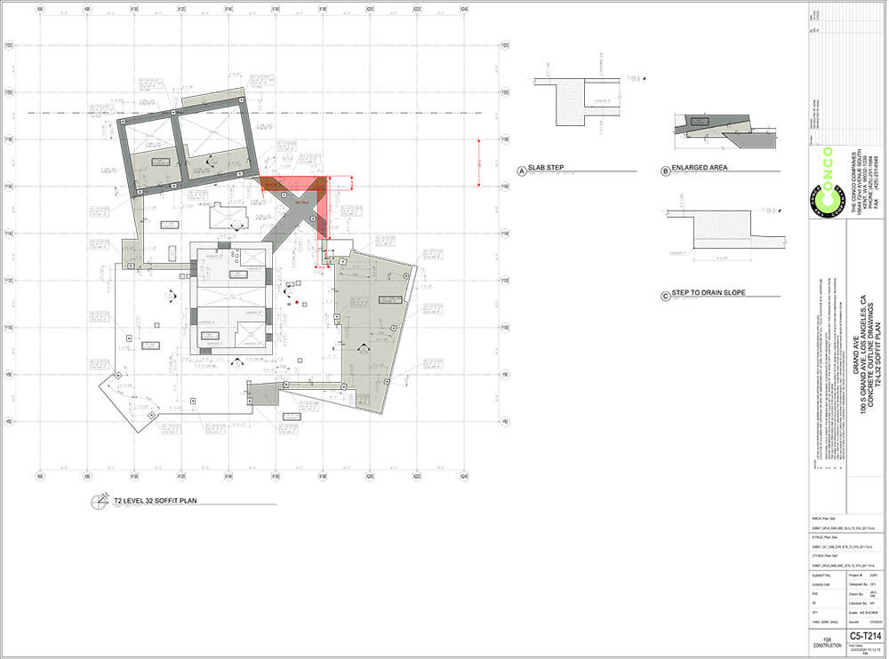 https://www.conconow.com/wp-content/uploads/2021/09/2260-The-Grand-T2-L32-Cantilever-Plans-4.jpg