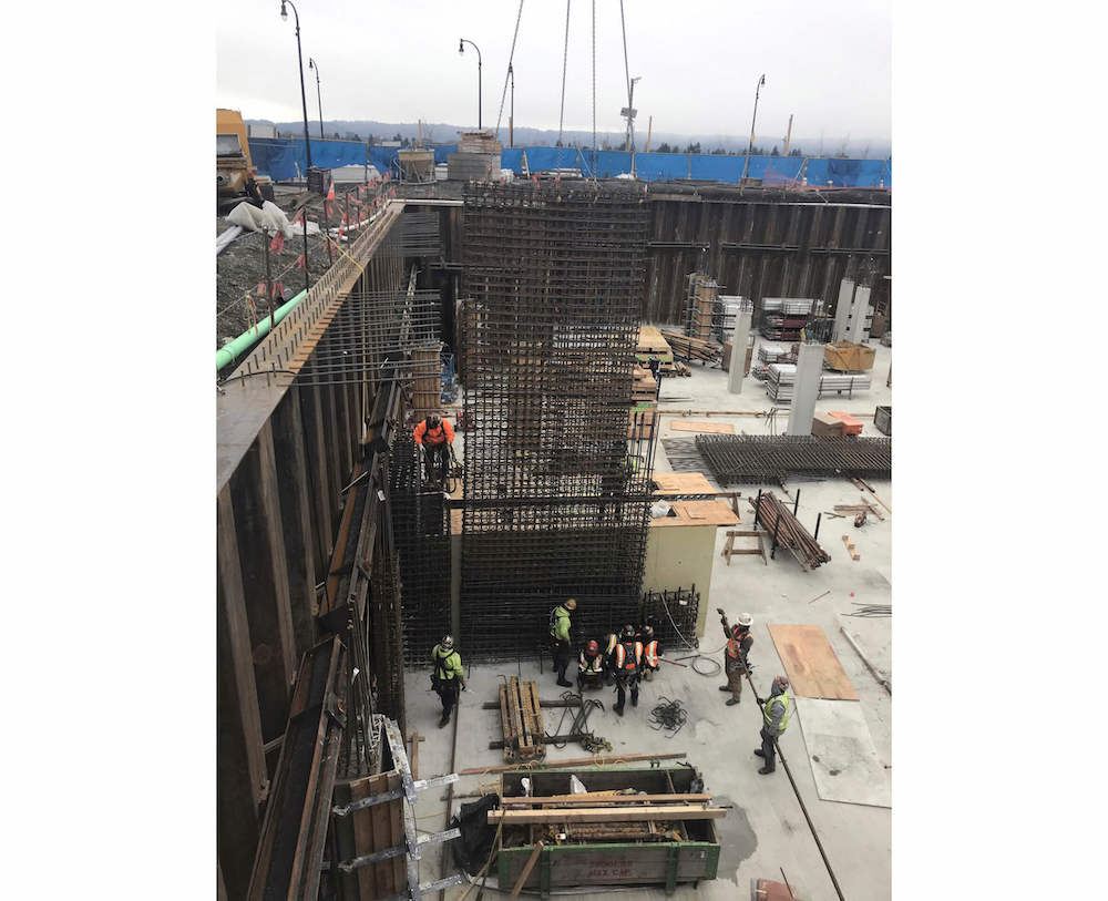 https://www.conconow.com/wp-content/uploads/2022/04/3-SOG-Rebar-Block-4-Indigo-Tower.jpg