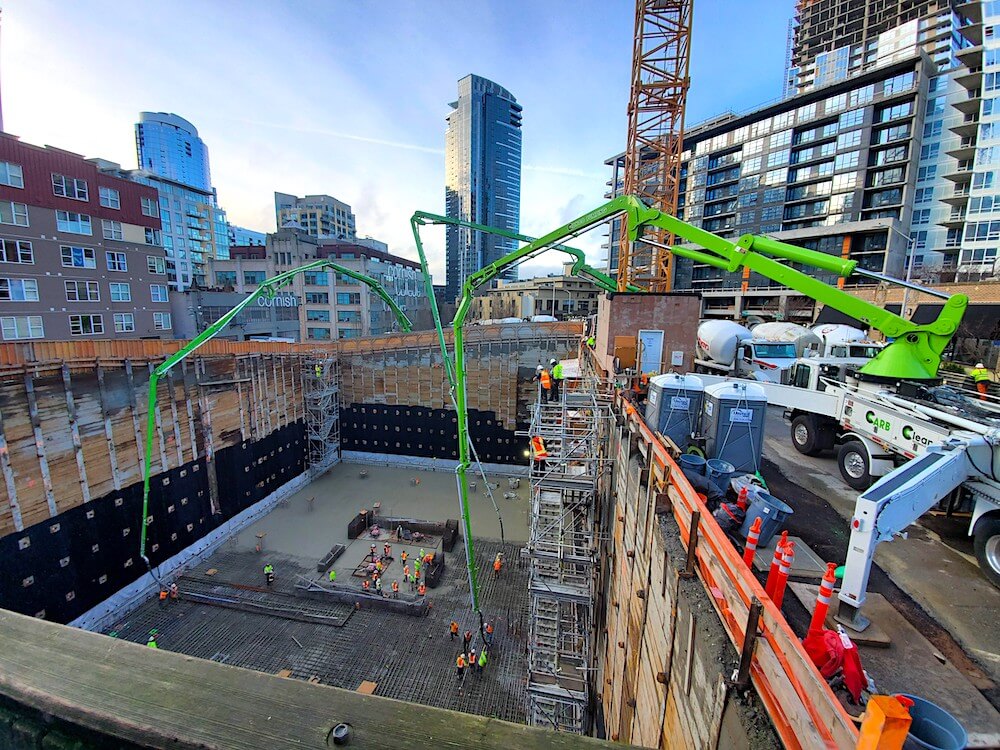 Boren Tower - The Conco Companies - Seattle Concrete Contractors 4 (1)