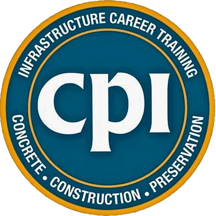 Concrete Preservation Institute - The Conco Companies