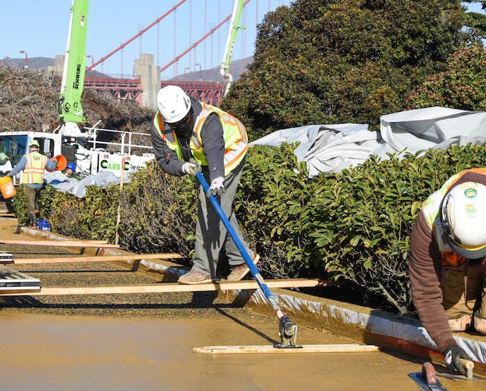 CPI-Work-Day-Golden-Gate-Bridge-Dec-1-2020