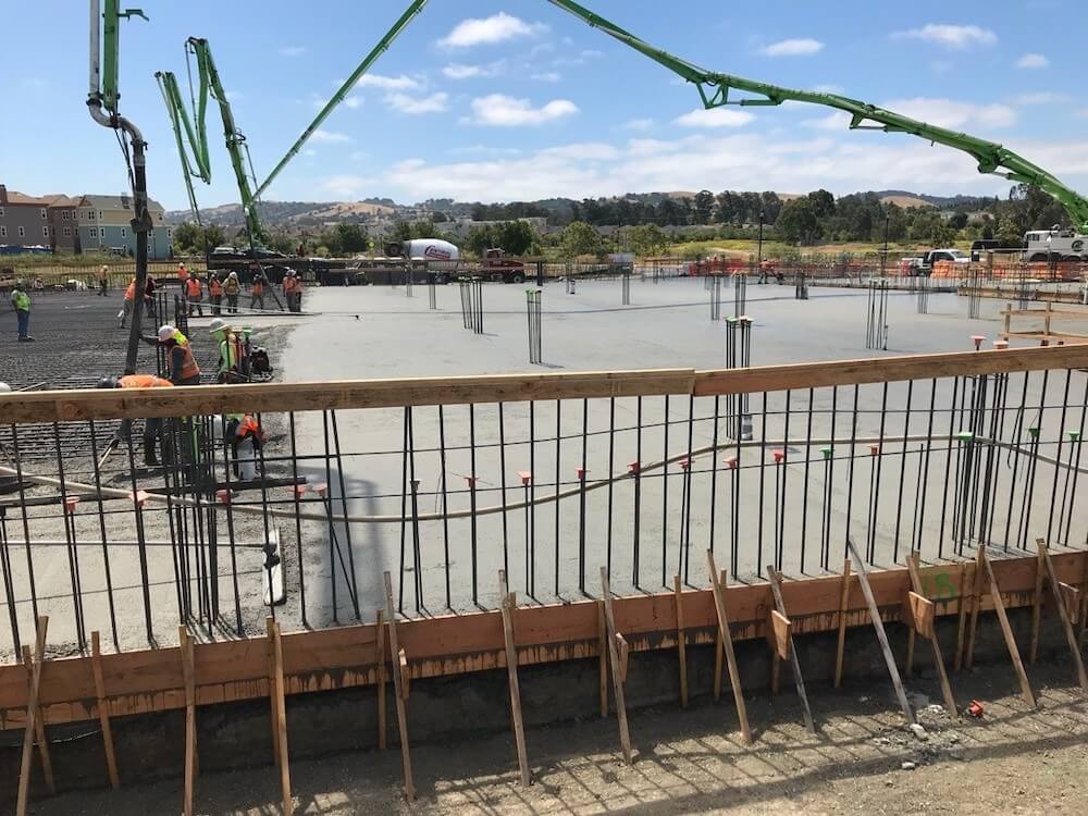 https://www.conconow.com/wp-content/uploads/2022/04/Hercules-Q_R-The-Conco-Companies-Commercial-Concrete-Contractors-4.jpg