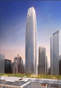 https://www.conconow.com/wp-content/uploads/2022/04/Salesforce-Tower-Conco-Comapnies-209x300.jpg