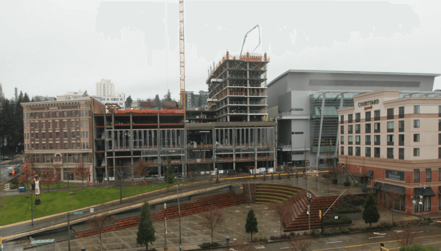 https://www.conconow.com/wp-content/uploads/2022/04/Tacoma-Convention-Center-Hotel-Update-The-Conco-Companies.png