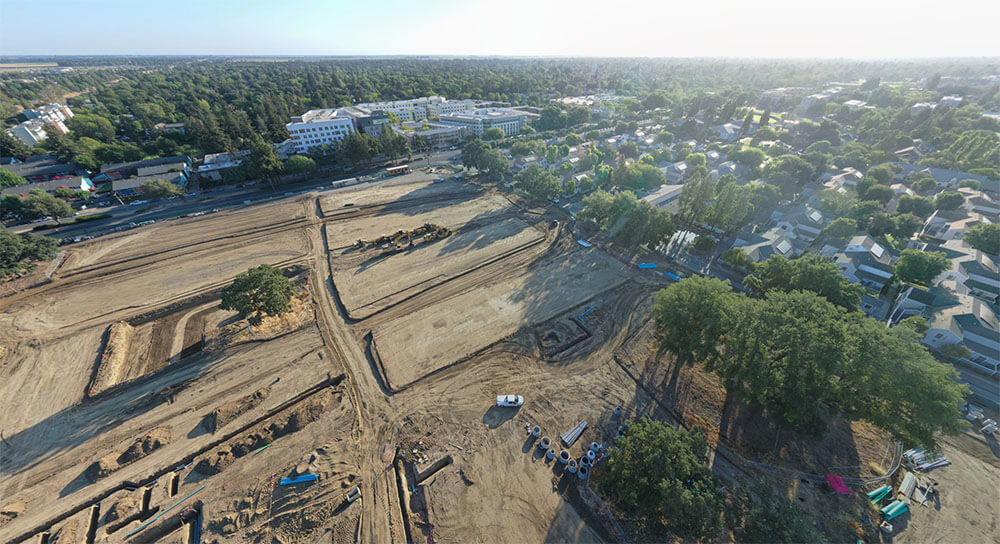 UC-Davis-Orchard-Park-Student-Housing