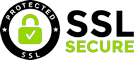 Secure SSL Encryption