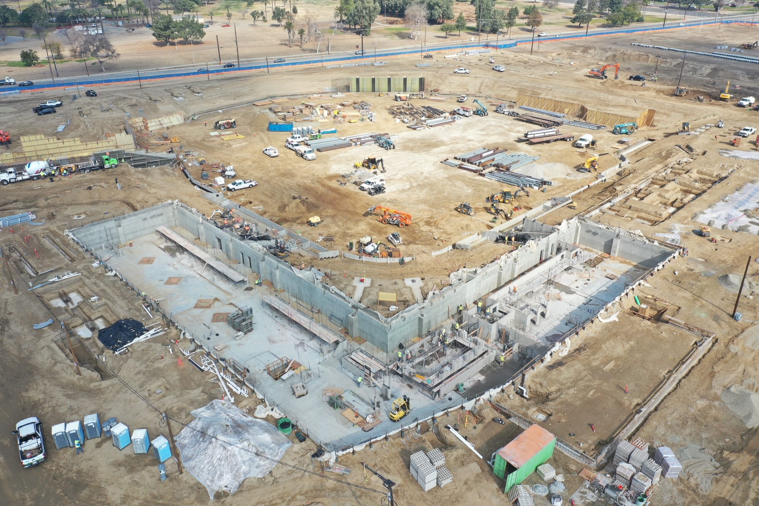 https://www.conconow.com/wp-content/uploads/2025/09/3-Aerial-View-of-Field-Level-scaled.jpg