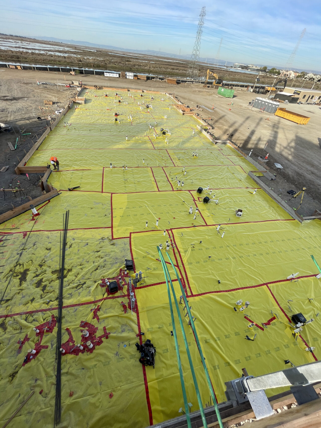 68895_f2178234-b58a-484e-8eb0-561daf4570a7