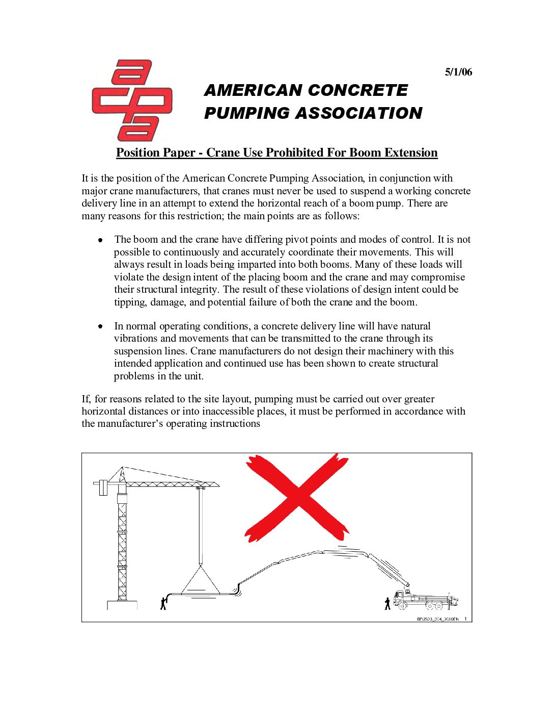 ACPA-Crane-pdf.jpg