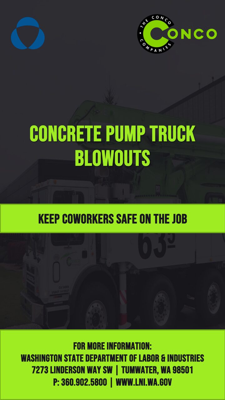 Concrete-Pump-Truck-Blowouts-pdf.jpg