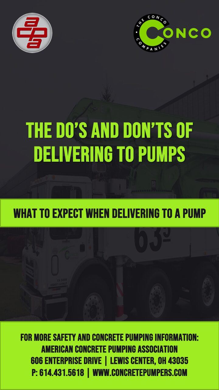 Dos-and-Donts-of-Delivering-to-Pumps-pdf.jpg