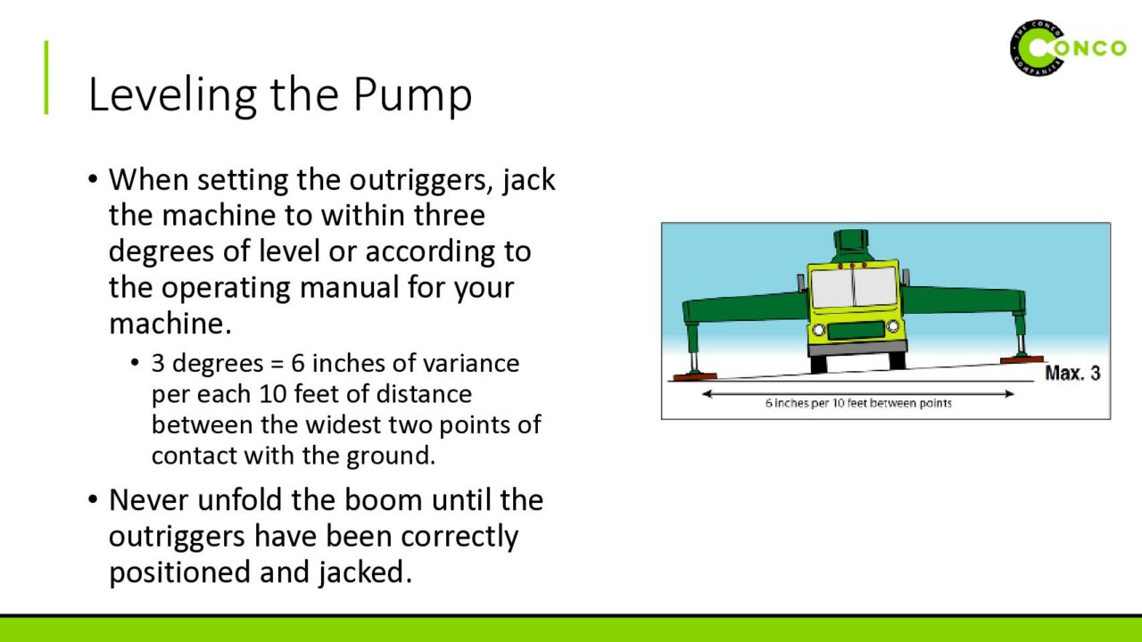 Level-Pump-pdf-1280x720.jpg