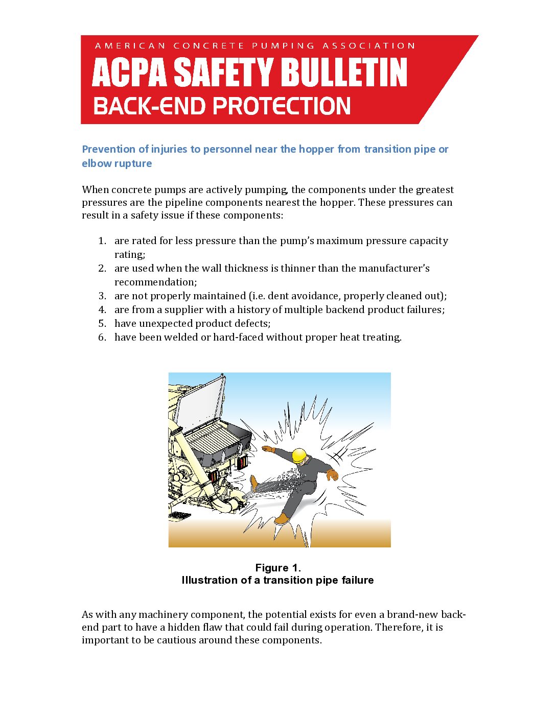 Safety_Bulletin_BackEndProtection-pdf.jpg