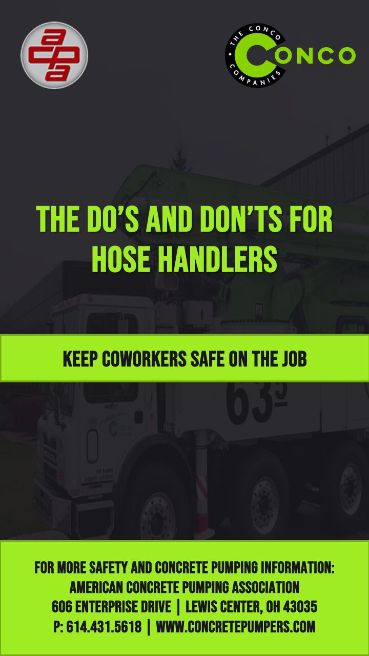 dos_donts_hose_handler-pdf.jpg