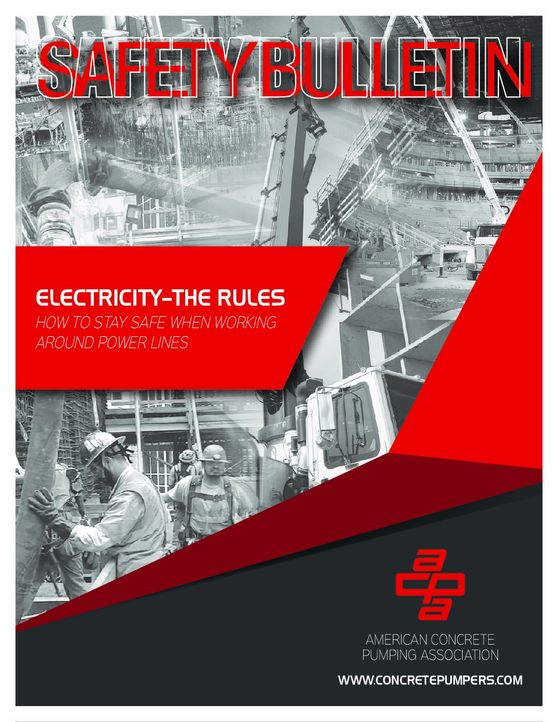 safety_bulletin_electricity_web_0-pdf.jpg