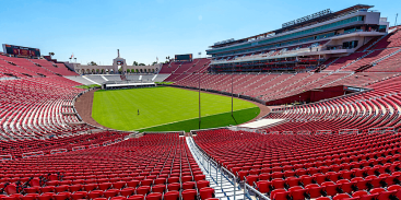 Shotcrete: Solutions Provided from the Experts at Conco